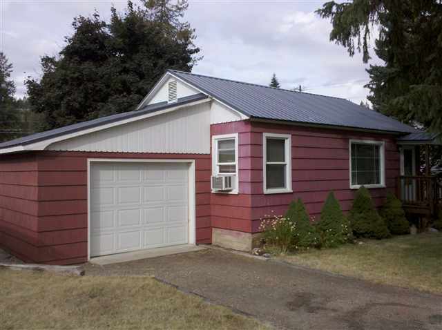 219 N Fea - Photo 2