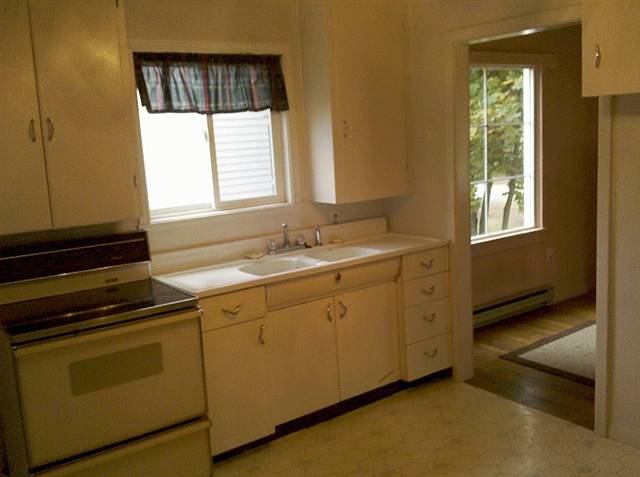 219 N Fea - Photo 3