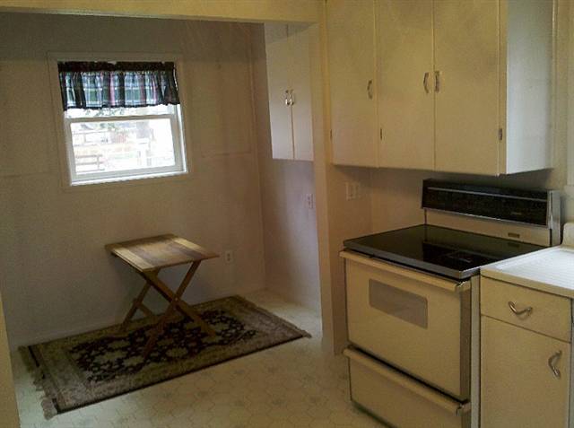 219 N Fea - Photo 4