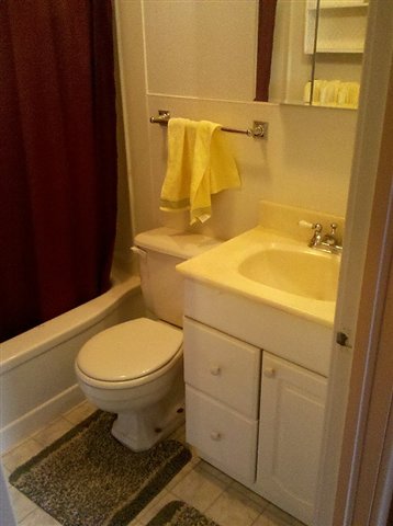 219 N Fea - Photo 5