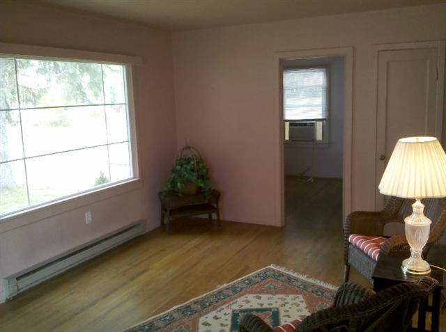 219 N Fea - Photo 6