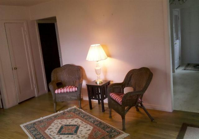 219 N Fea - Photo 7