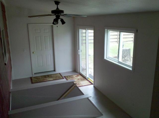 219 N Fea - Photo 8