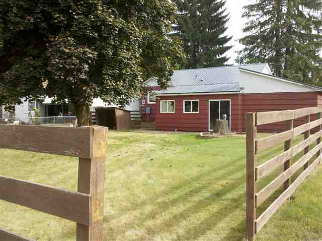 219 N Fea - Photo 9