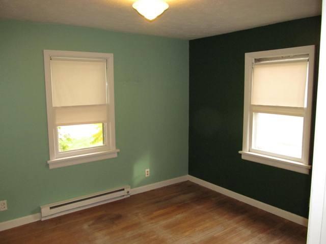 803 E 35th - Photo 3