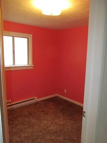 803 E 35th - Photo 5