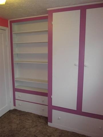 803 E 35th - Photo 6