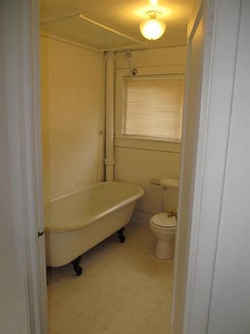 803 E 35th - Photo 7