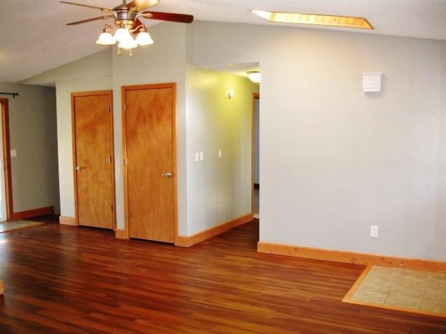 11330 W Tumbleweed Dr - Photo 3