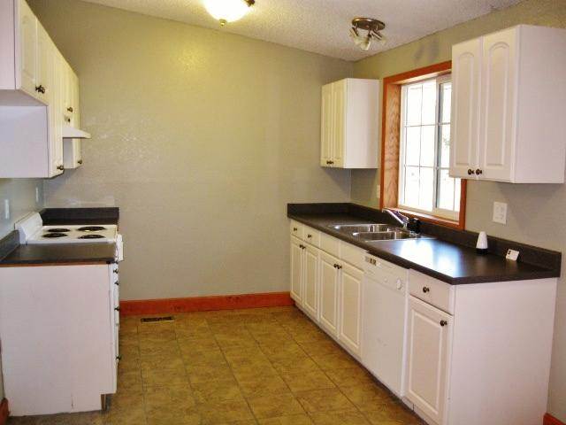 11330 W Tumbleweed Dr - Photo 4