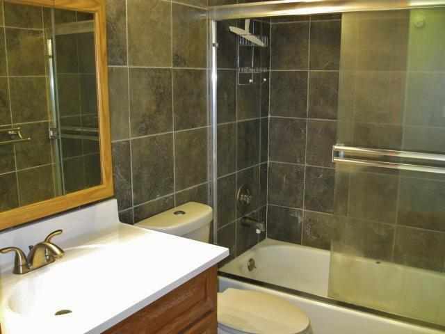 11330 W Tumbleweed Dr - Photo 5