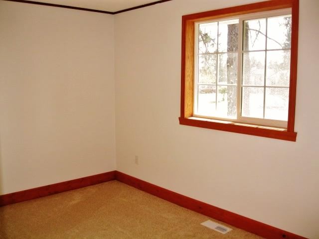 11330 W Tumbleweed Dr - Photo 6