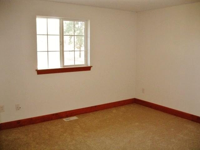 11330 W Tumbleweed Dr - Photo 7