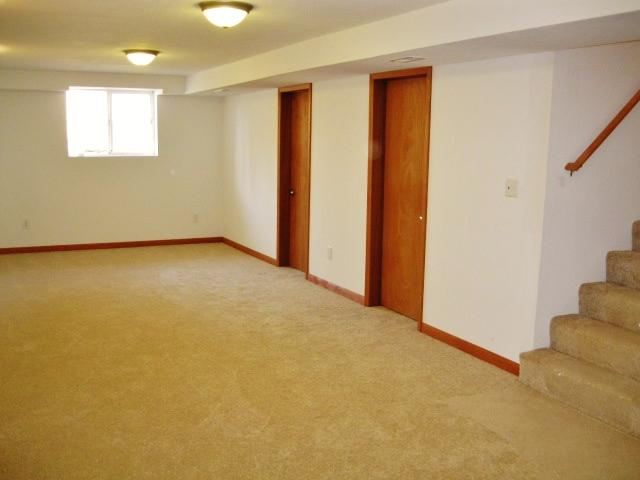 11330 W Tumbleweed Dr - Photo 8