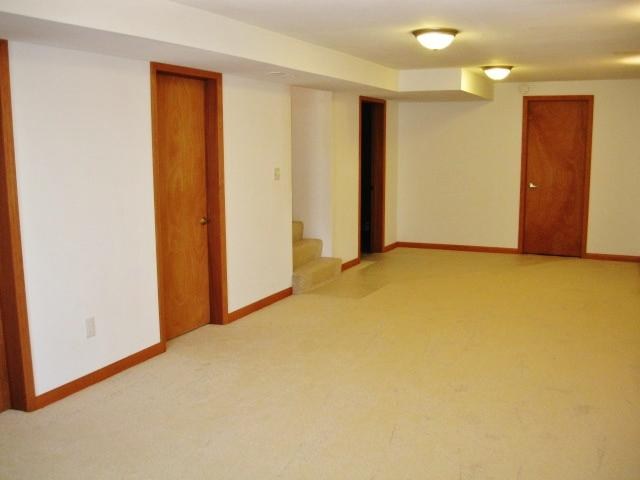 11330 W Tumbleweed Dr - Photo 9