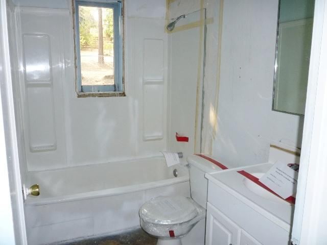 3328 E 17th Ave - Photo 4