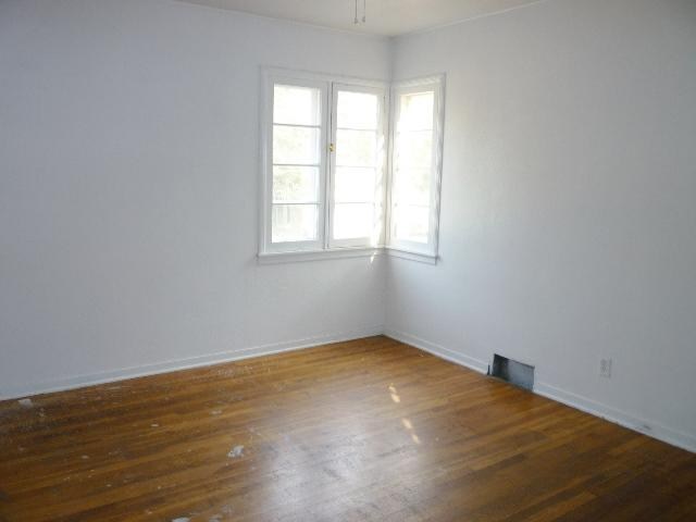 3328 E 17th Ave - Photo 5