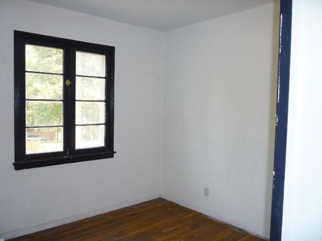 3328 E 17th Ave - Photo 6
