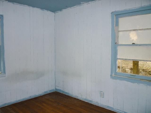 3328 E 17th Ave - Photo 7