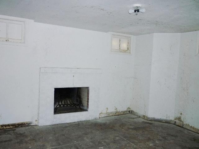 3328 E 17th Ave - Photo 8