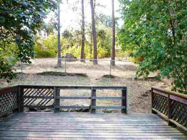 3328 E 17th Ave - Photo 9