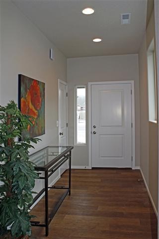 1879 N Winchester - Photo 10