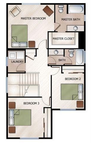 20191 E deschutes Ave - Photo 3