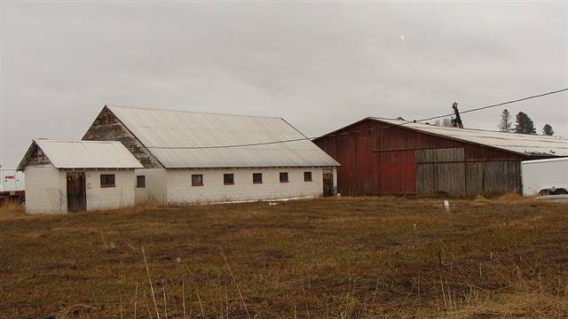 4508 S Hwy 395 - Photo 3