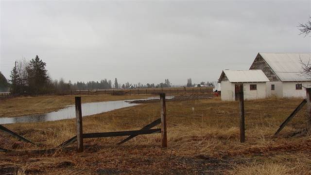 4508 S Hwy 395 - Photo 4
