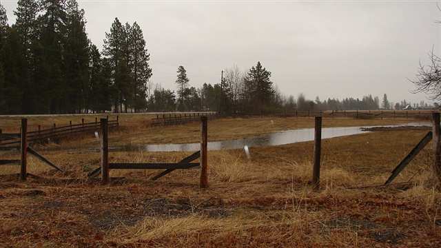 4508 S Hwy 395 - Photo 5
