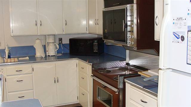 4508 S Hwy 395 - Photo 7