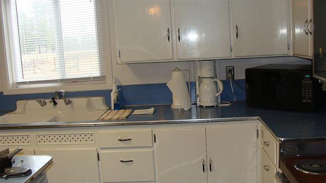 4508 S Hwy 395 - Photo 8