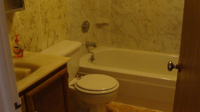4508 S Hwy 395 - Photo 9