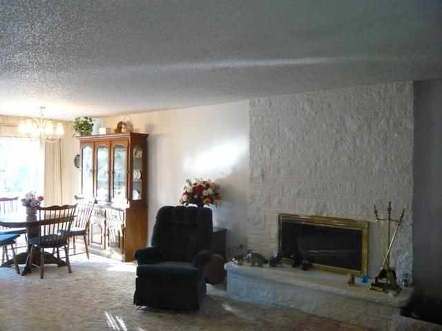 125 W Florence - Photo 3