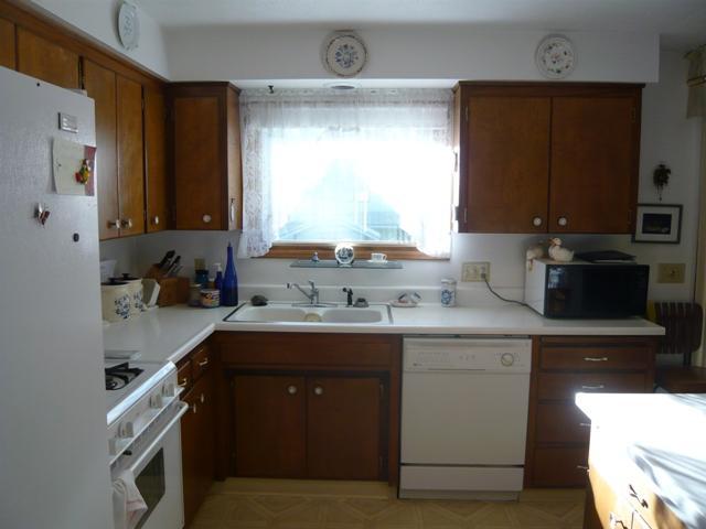 125 W Florence - Photo 4