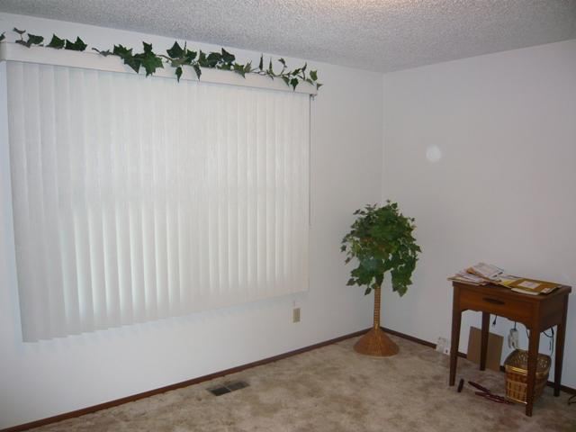 125 W Florence - Photo 5