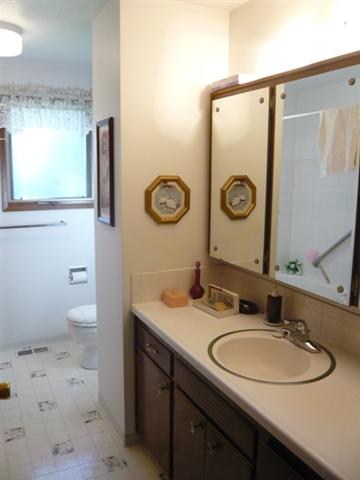 125 W Florence - Photo 6