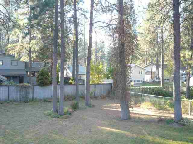 125 W Florence - Photo 7