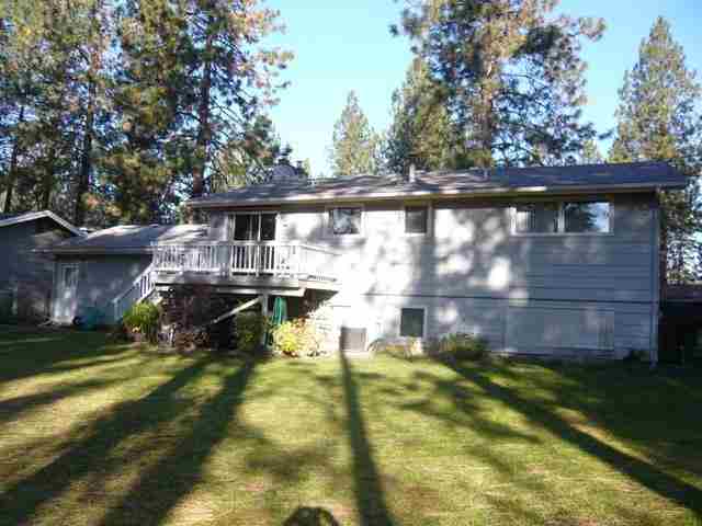 125 W Florence - Photo 9