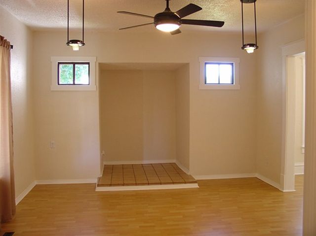 2015 E Dalton Ave - Photo 3