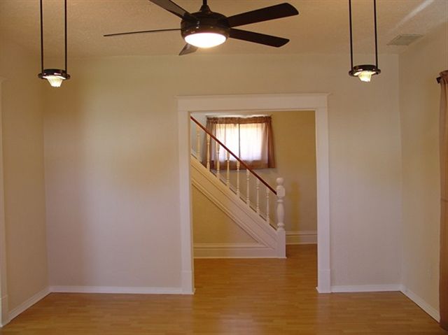 2015 E Dalton Ave - Photo 4