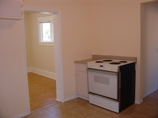 2015 E Dalton Ave - Photo 5