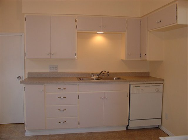 2015 E Dalton Ave - Photo 6