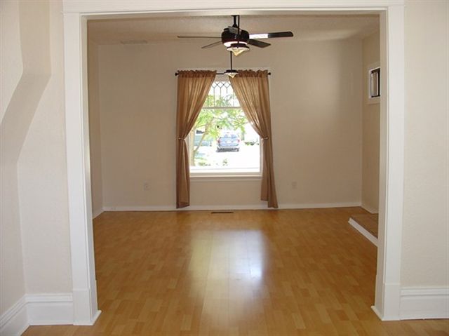2015 E Dalton Ave - Photo 7