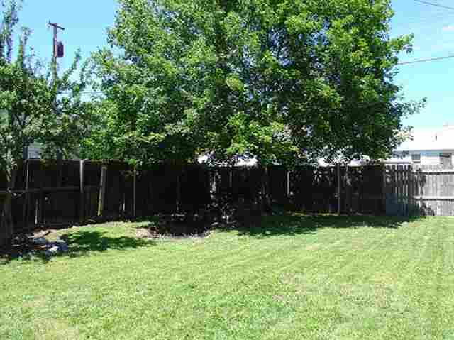 2015 E Dalton Ave - Photo 8