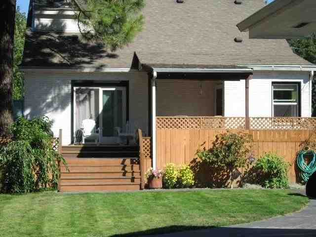 1120 S Bernard St - Photo 3