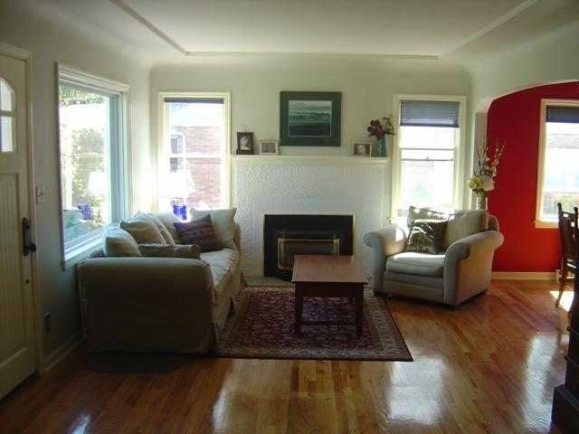1120 S Bernard St - Photo 4