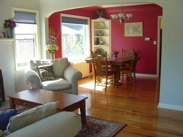 1120 S Bernard St - Photo 5