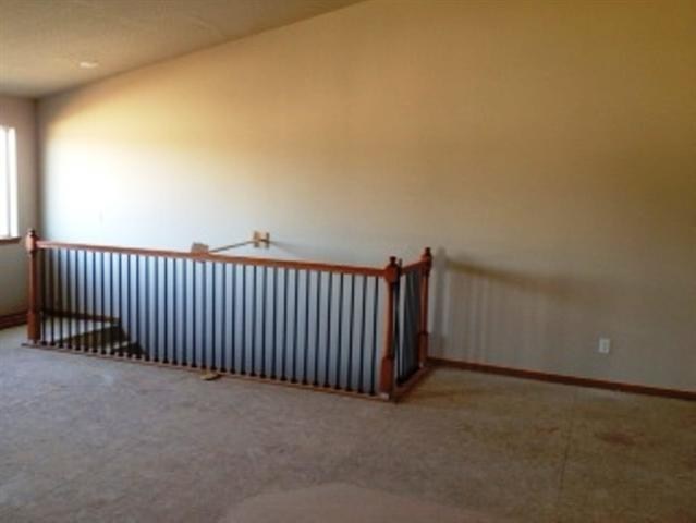 6020 N Rose Eva Ct - Photo 3