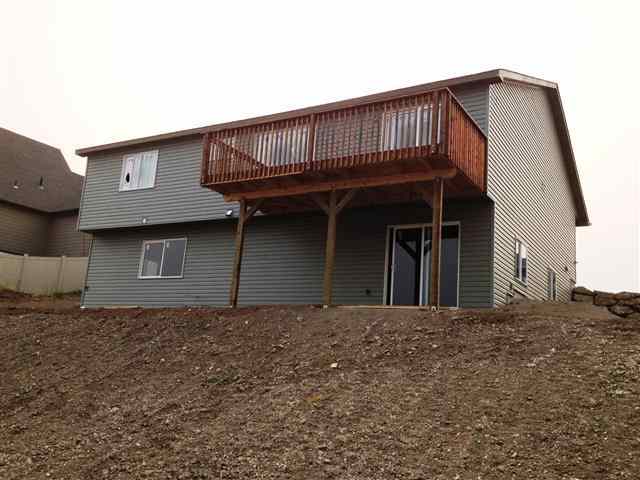 6020 N Rose Eva Ct - Photo 4